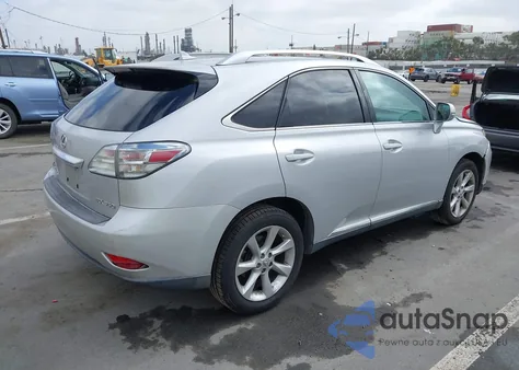 2T2BK1BA9AC006039